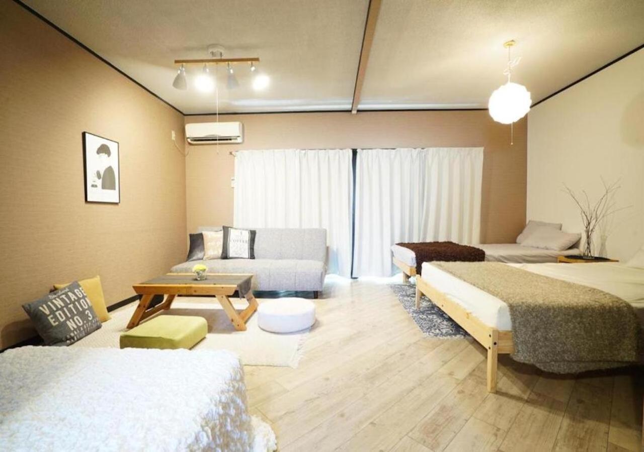 Cross Yoshizuka Fukuoka (Fukuoka)